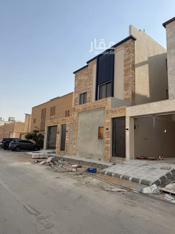 فيلا للبيع في شارع محمد البوسيفي, حي العوالي, مدينة الرياض, منطقة الرياض صورة 3