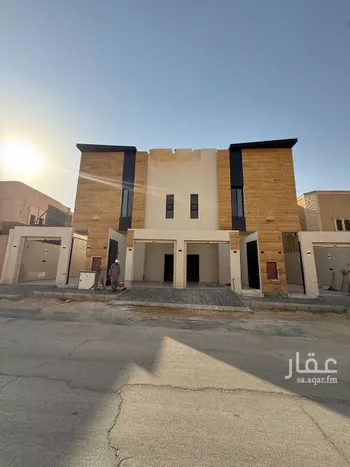 شقة للبيع في شارع نجم الدين الأيوبي, حي السويدي, مدينة الرياض, منطقة الرياض