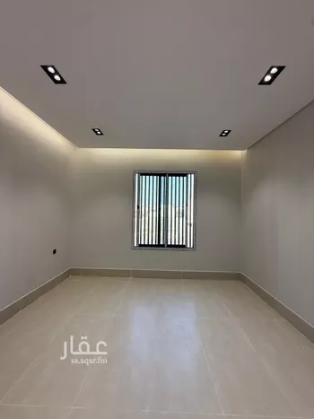 فيلا للبيع في شارع حسين الأبريقي, حي عكاظ, مدينة الرياض, منطقة الرياض صورة 2