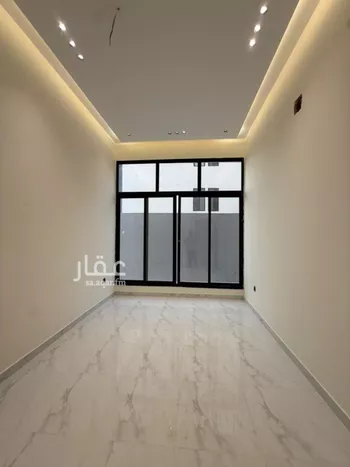 شقة للبيع في شارع الإمام مالك, حي بدر, مدينة الرياض, منطقة الرياض صورة 5