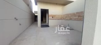 دور للبيع في شارع أحمد بن محمد الغزي, حي العوالي, مدينة الرياض, منطقة الرياض صورة 3