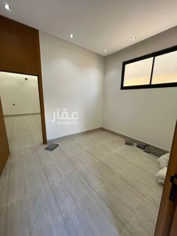 فيلا للبيع في شارع الإمام الأوزاعي, حي طويق, مدينة الرياض, منطقة الرياض صورة 4