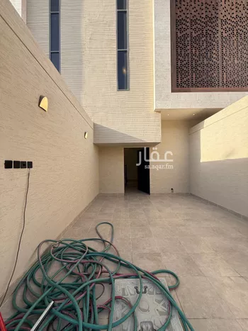دور للبيع في شارع حسن سلطان العمروي, حي طويق, مدينة الرياض, منطقة الرياض صورة 3