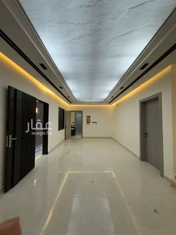 شقة للبيع في شارع الامام مسلم , حي بدر, مدينة الرياض, منطقة الرياض صورة 3