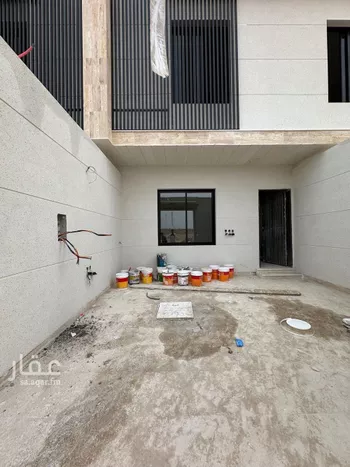 فيلا للبيع في شارع حسن سلطان العمروي, حي طويق, مدينة الرياض, منطقة الرياض صورة 3
