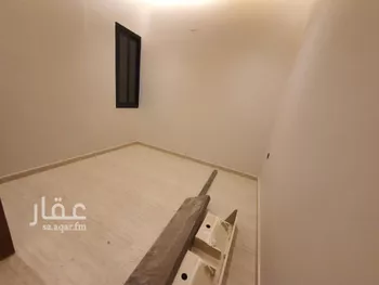 شقة للبيع في شارع احمد بن ناصر الحسيني, حي العوالي, مدينة الرياض, منطقة الرياض صورة 2