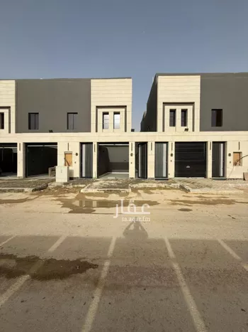 فيلا للبيع في شارع أحمد الأقليشي, حي طويق, مدينة الرياض, منطقة الرياض