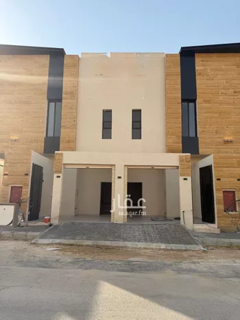 شقة للبيع في شارع نجم الدين الأيوبي, حي السويدي, مدينة الرياض, منطقة الرياض صورة 2