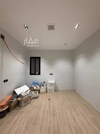 دور للبيع في شارع عيد بن حرب, حي طويق, مدينة الرياض, منطقة الرياض صورة 5