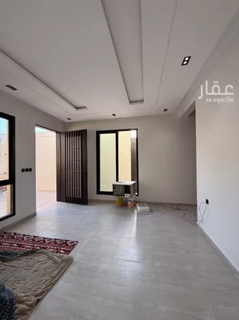 دور للبيع في شارع عيد بن حرب, حي طويق, مدينة الرياض, منطقة الرياض صورة 3