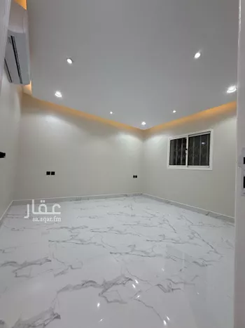 شقة للإيجار في شارع الامير عبدالله بن سعود بن عبدالله صنيتان ال سعود, حي الياسمين, مدينة الرياض, منطقة الرياض صورة 3