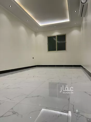 شقة للإيجار في شارع القنا, حي الياسمين, مدينة الرياض, منطقة الرياض صورة 2