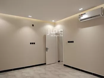 شقة للإيجار في شارع إبراهيم بن نغيمش, حي العقيق, مدينة الرياض, منطقة الرياض صورة 2