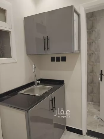 شقة للإيجار في شارع إبراهيم بن نغيمش, حي العقيق, مدينة الرياض, منطقة الرياض صورة 5