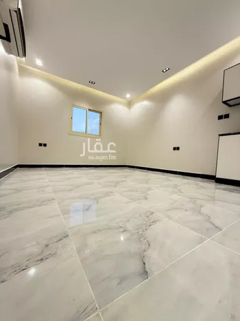 شقة للإيجار في شارع الدهناء, حي الملقا, مدينة الرياض, منطقة الرياض صورة 3