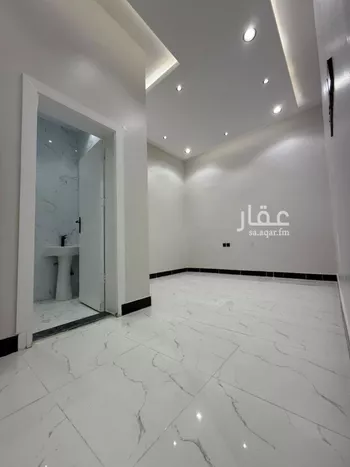 شقة للبيع في شارع طلحة بن عمرو, حي العريجاء الغربي, مدينة الرياض, منطقة الرياض صورة 2