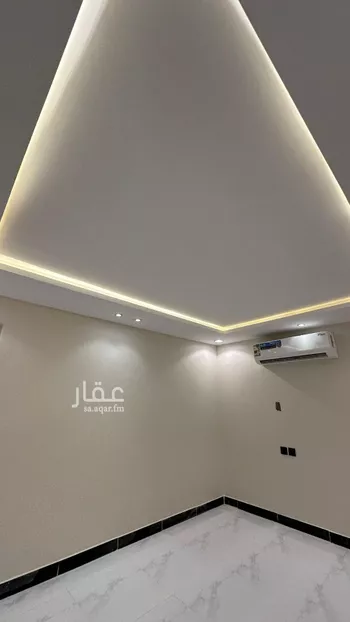 شقة للإيجار في شارع ابن الهيثم, حي الخليج, مدينة الرياض, منطقة الرياض صورة 2