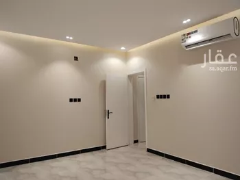 شقة للإيجار في شارع إبراهيم بن نغيمش, حي العقيق, مدينة الرياض, منطقة الرياض صورة 2