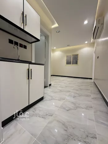 شقة للإيجار في شارع الدهناء, حي الملقا, مدينة الرياض, منطقة الرياض صورة 2