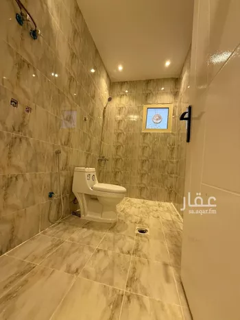 شقة للإيجار في شارع الدهناء, حي الملقا, مدينة الرياض, منطقة الرياض صورة 5