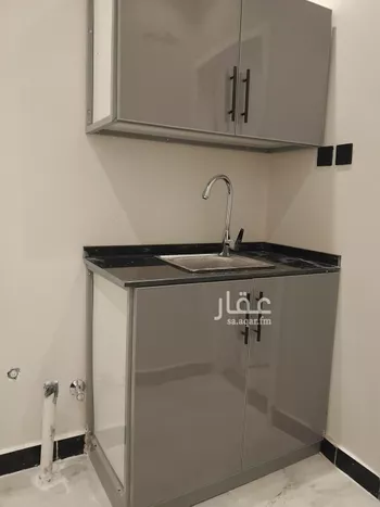 شقة للإيجار في شارع إبراهيم بن نغيمش, حي العقيق, مدينة الرياض, منطقة الرياض صورة 4
