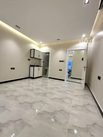 شقة للإيجار في شارع الدهناء, حي الملقا, مدينة الرياض, منطقة الرياض صورة 4