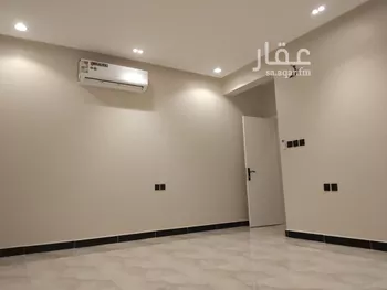 شقة للإيجار في شارع إبراهيم بن نغيمش, حي العقيق, مدينة الرياض, منطقة الرياض صورة 4