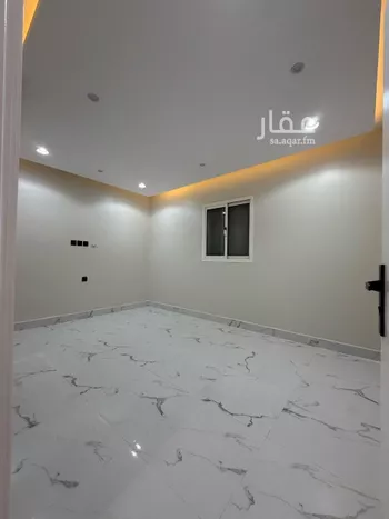 شقة للإيجار في شارع الامير عبدالله بن سعود بن عبدالله صنيتان ال سعود, حي الياسمين, مدينة الرياض, منطقة الرياض صورة 4