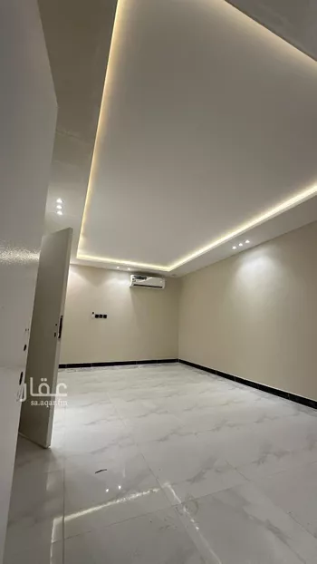 شقة للإيجار في شارع ابن الهيثم, حي الخليج, مدينة الرياض, منطقة الرياض صورة 4