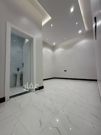 شقة للإيجار في شارع احمد بن سعيد ابن الهندي, حي العارض, مدينة الرياض, منطقة الرياض صورة 2