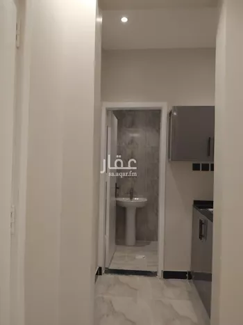 شقة للإيجار في شارع إبراهيم بن نغيمش, حي العقيق, مدينة الرياض, منطقة الرياض صورة 5