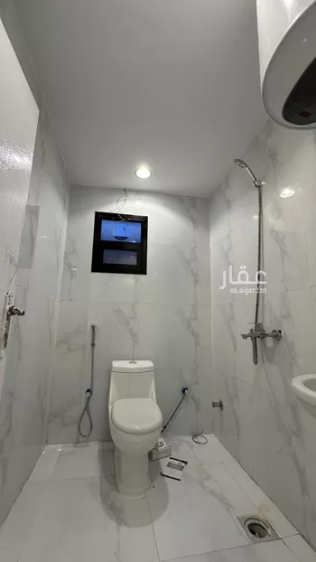 شقة للإيجار في شارع ابن الهيثم, حي الخليج, مدينة الرياض, منطقة الرياض صورة 3