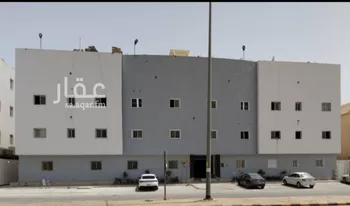شقة للإيجار في شارع إبراهيم بن نغيمش, حي العقيق, مدينة الرياض, منطقة الرياض