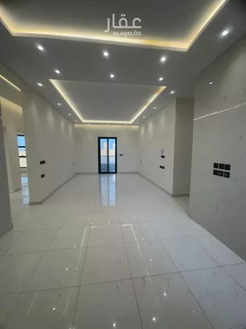 شقة للبيع في شارع طلحة بن عمرو, حي العريجاء الغربي, مدينة الرياض, منطقة الرياض صورة 4