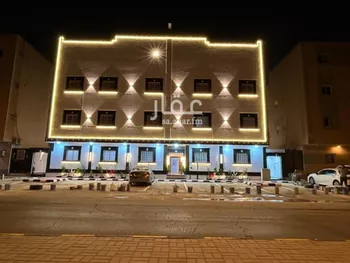 شقة للإيجار في شارع السفراء, حي المونسية, مدينة الرياض, منطقة الرياض