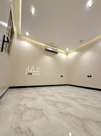 شقة للإيجار في شارع الدهناء, حي الملقا, مدينة الرياض, منطقة الرياض صورة 3