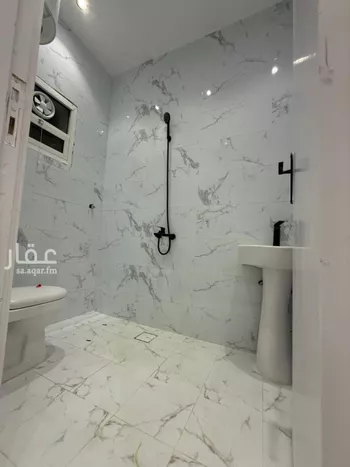 شقة للإيجار في شارع احمد بن سعيد ابن الهندي, حي العارض, مدينة الرياض, منطقة الرياض صورة 4