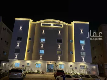 شقة للإيجار في شارع الامير عبدالله بن سعود بن عبدالله صنيتان ال سعود, حي الياسمين, مدينة الرياض, منطقة الرياض صورة 5