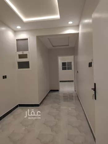 شقة للإيجار في شارع إبراهيم بن نغيمش, حي العقيق, مدينة الرياض, منطقة الرياض صورة 3