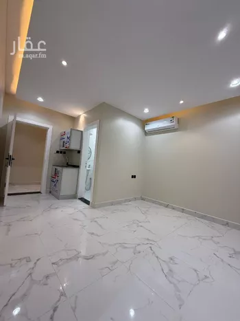 شقة للإيجار في شارع الامير عبدالله بن سعود بن عبدالله صنيتان ال سعود, حي الياسمين, مدينة الرياض, منطقة الرياض صورة 5