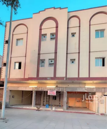 عمارة للإيجار في شارع طريق الملك خالد فرعي, حي الثقبة, مدينة الخبر, المنطقة الشرقية