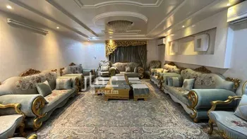 فيلا للبيع في شارع مبارك الدويك, حي العريجاء الغربي, مدينة الرياض, منطقة الرياض صورة 5