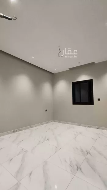 شقة للبيع في شارع البكري, حي الصفاء, مدينة جدة, منطقة مكة المكرمة صورة 4
