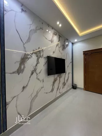 شقة للإيجار في شارع الخندق, حي اليرموك, مدينة الرياض, منطقة الرياض صورة 5
