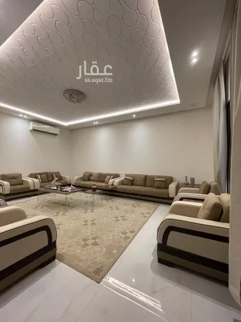فيلا للبيع في شارع رقم 52, حي المونسية, مدينة الرياض, منطقة الرياض صورة 2