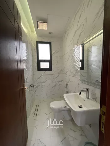 شقة للإيجار في شارع الخندق, حي اليرموك, مدينة الرياض, منطقة الرياض صورة 4