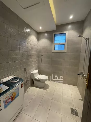 شقة للإيجار في شارع المليسان, حي اليرموك, مدينة الرياض, منطقة الرياض صورة 2