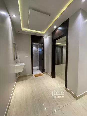 شقة للإيجار في شارع المليسان, حي اليرموك, مدينة الرياض, منطقة الرياض صورة 5
