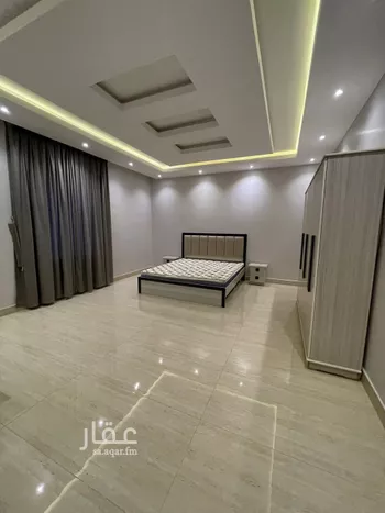 شقة للإيجار في شارع المليسان, حي اليرموك, مدينة الرياض, منطقة الرياض صورة 3