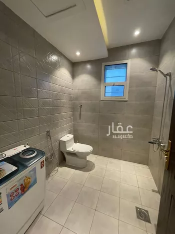 شقة للإيجار في شارع المليسان, حي اليرموك, مدينة الرياض, منطقة الرياض صورة 2